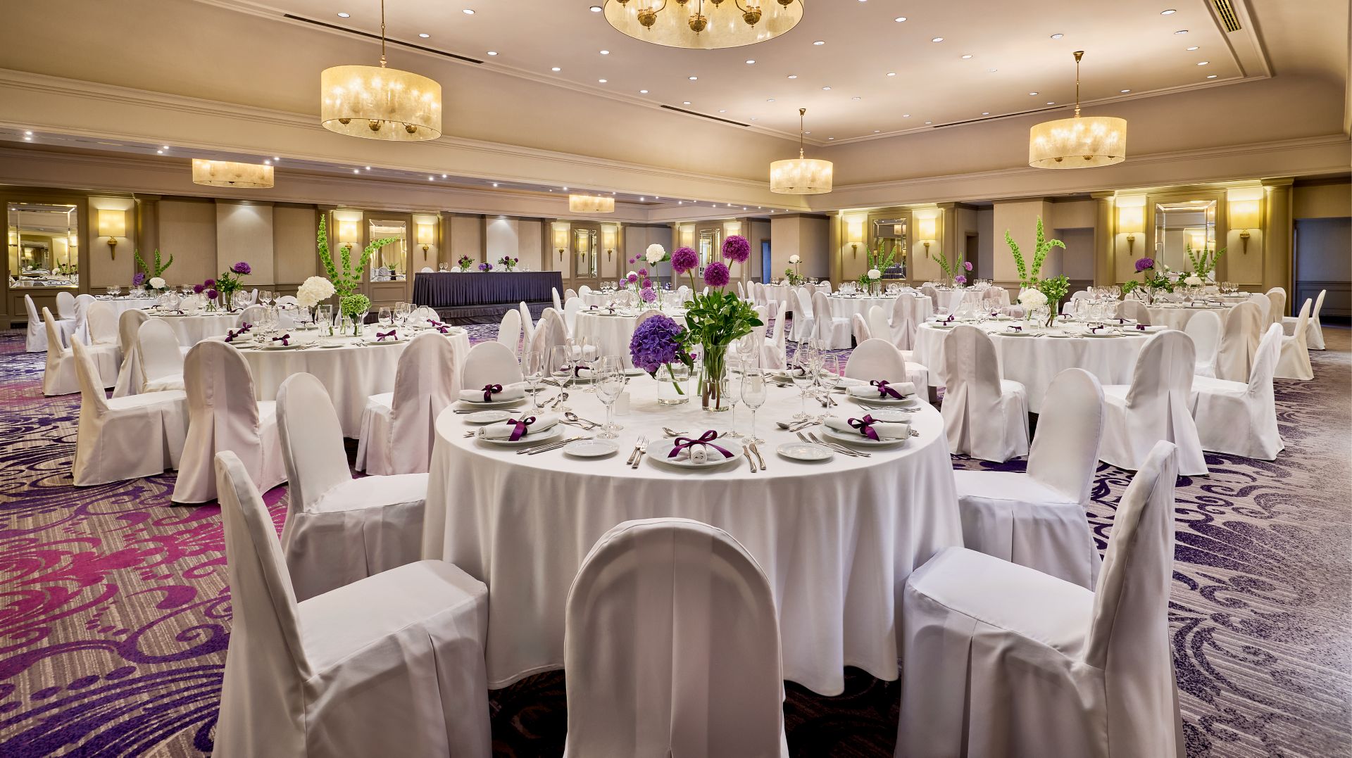 si-zagsi-sh-zagsi-ballroom-w-20554-21381-Wide-Hor