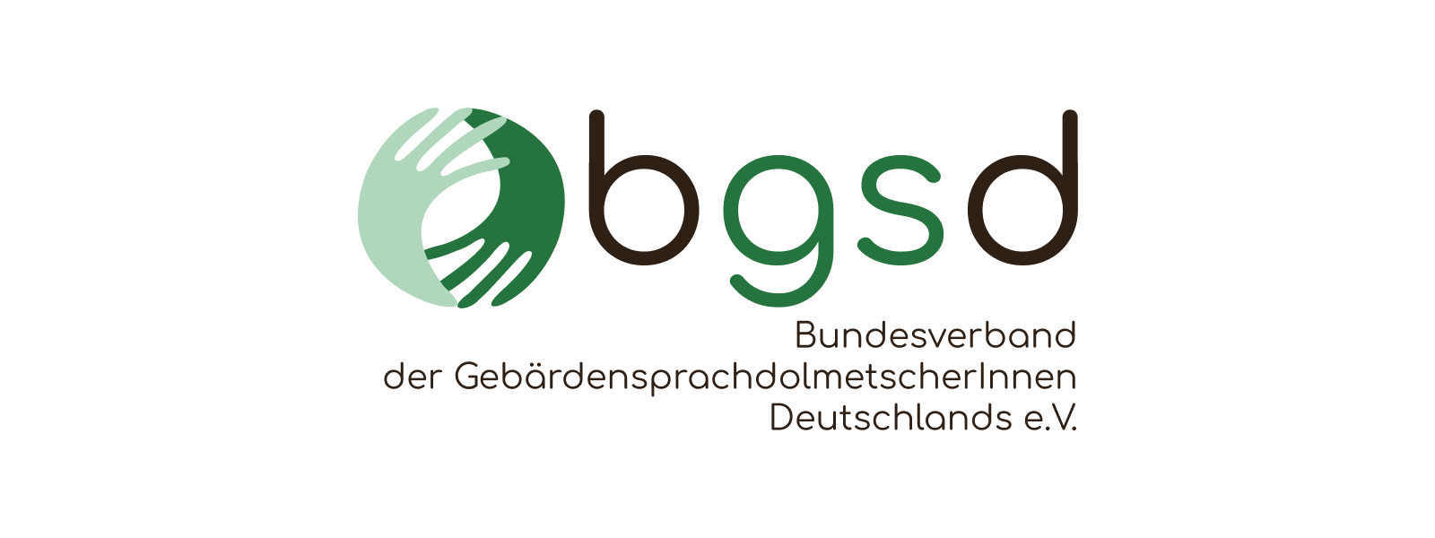 BGSD