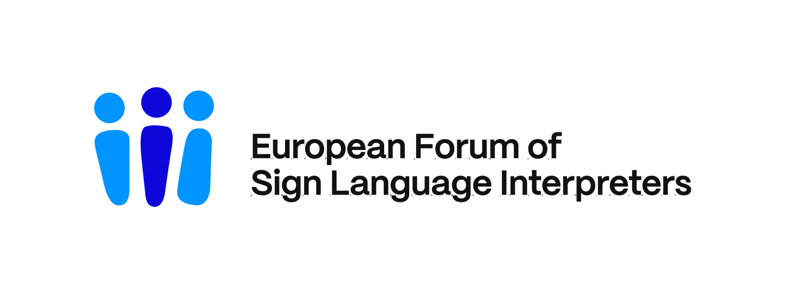 efsli